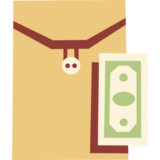 envoyer de l'argent Icône gratuit envoyer de l'argent Icône gratuit