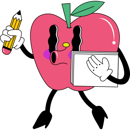 Creativity free sticker Creativity free sticker