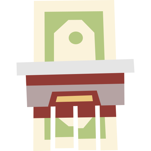 Деньги бесплатно иконка