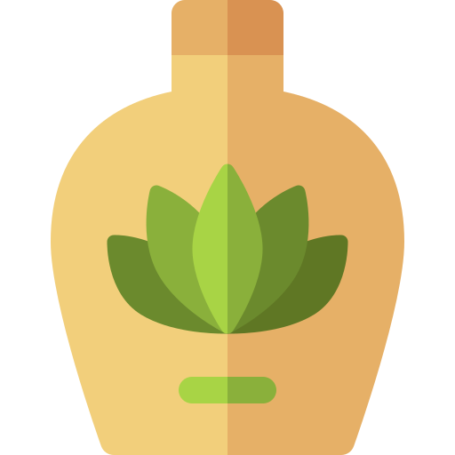 agave icono gratis