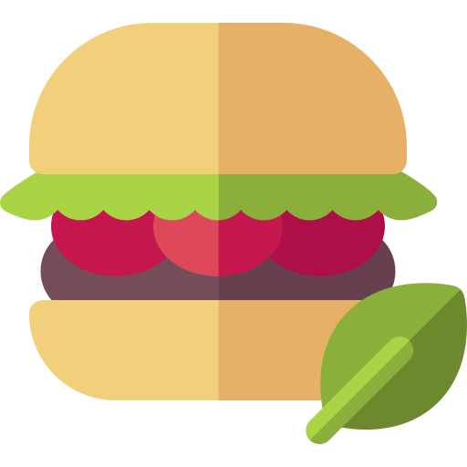 burger kostenlos Icon burger kostenlos Icon