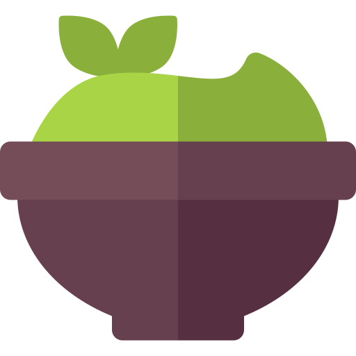 песто бесплатно иконка