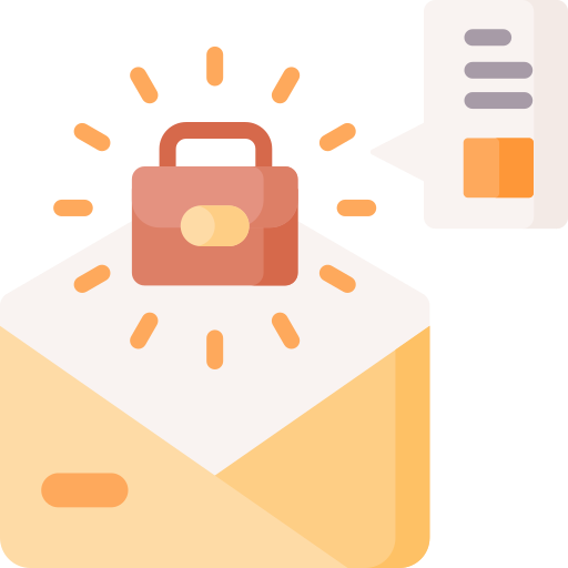 opportunités d'emploi Icône gratuit opportunités d'emploi Icône gratuit