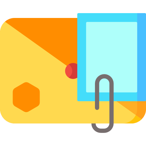 Email free icon Email free icon
