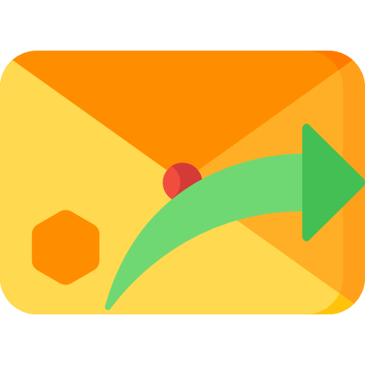 Email free icon Email free icon