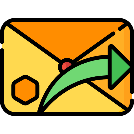 Email - Free multimedia icons