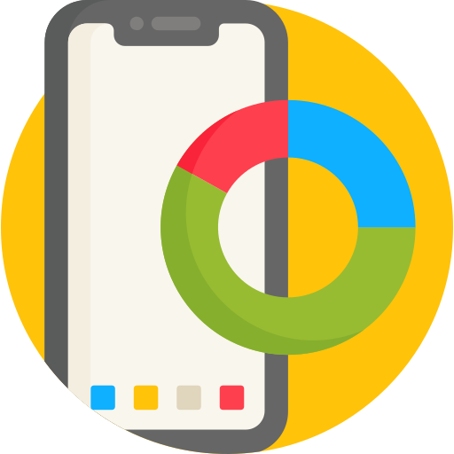 smartphone grátis ícone smartphone grátis ícone