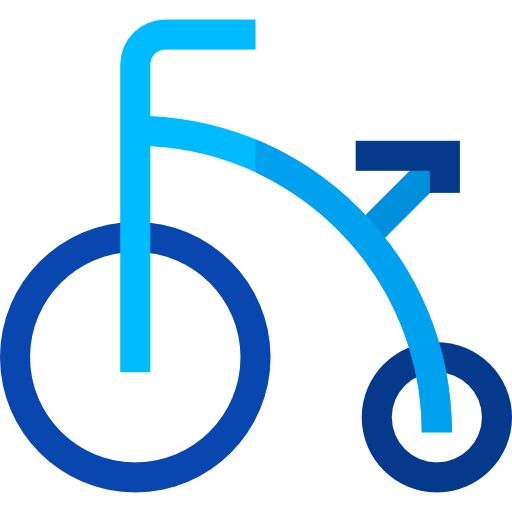 fahrrad kostenlos Icon fahrrad kostenlos Icon