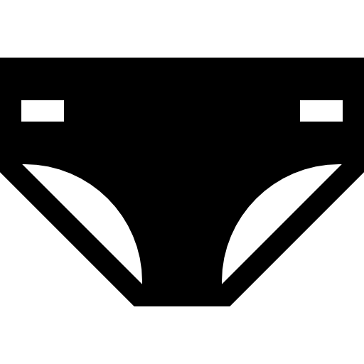 기저귀 무료 아이콘 기저귀 무료 아이콘