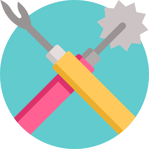 Tools free icon Tools free icon