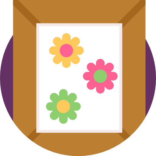 rahmen kostenlos Icon