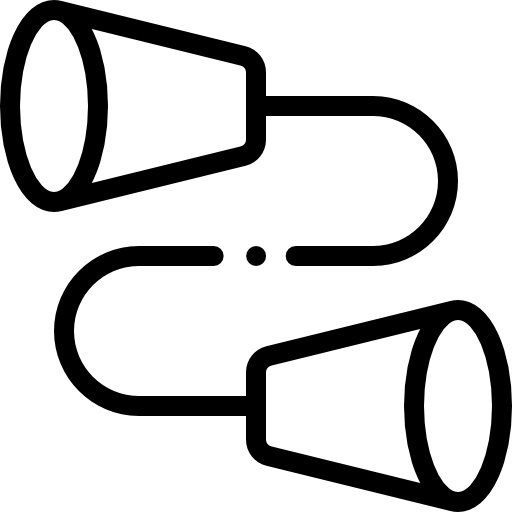 Банка бесплатно иконка