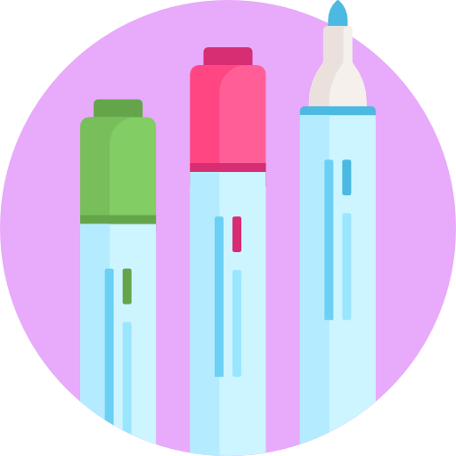 marker kostenlos Icon marker kostenlos Icon