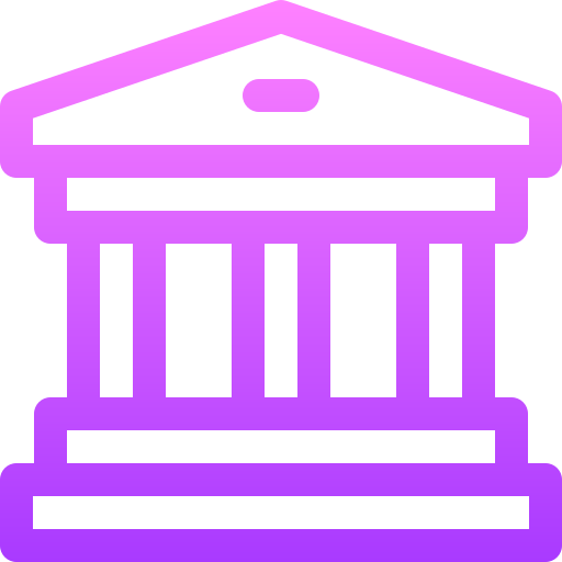 bank kostenlos Icon bank kostenlos Icon