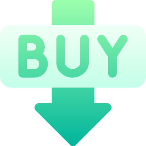 comprar icono gratis