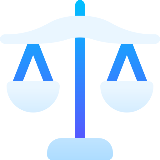 справедливость бесплатно иконка справедливость бесплатно иконка