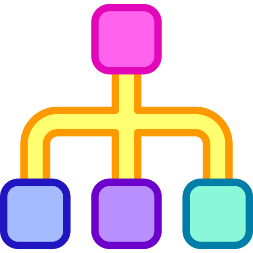 información icono gratis