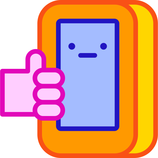 revisar icono gratis