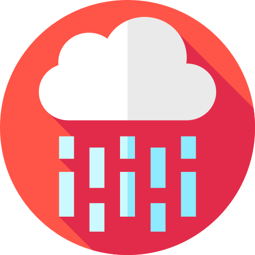 regen kostenlos Icon regen kostenlos Icon