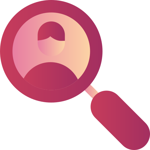 rechercher Icône gratuit rechercher Icône gratuit