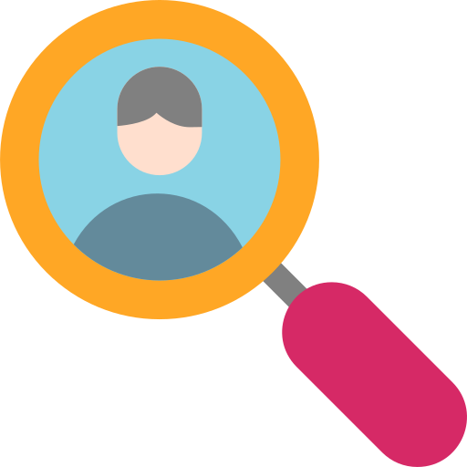 rechercher Icône gratuit rechercher Icône gratuit