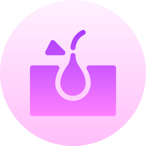 haarentfernung kostenlos Icon