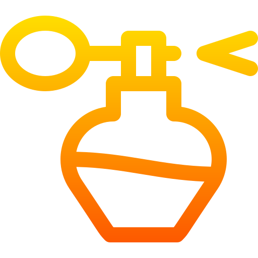 Духи бесплатно иконка