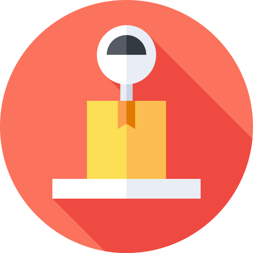 Масса бесплатно иконка