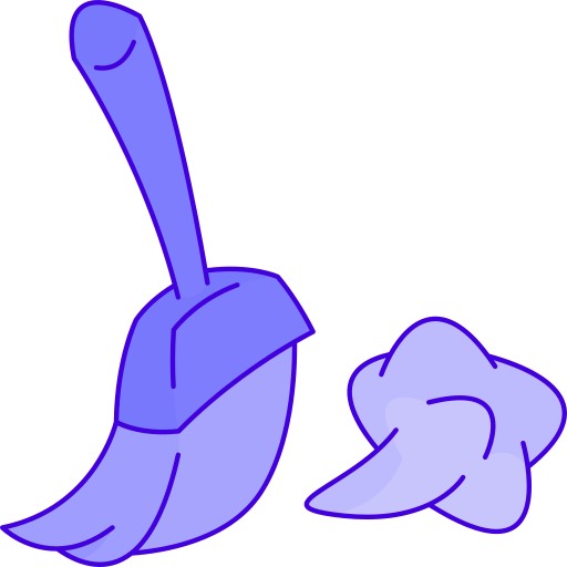 staub kostenlos Icon