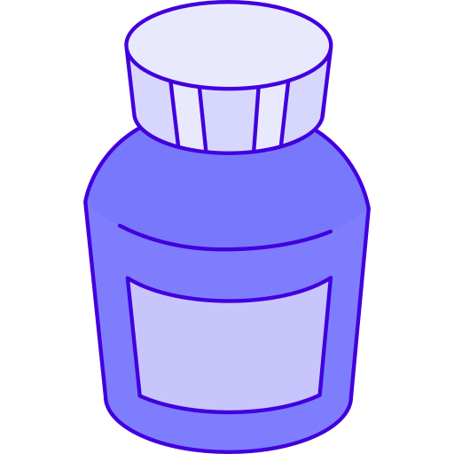 Медицина бесплатно иконка