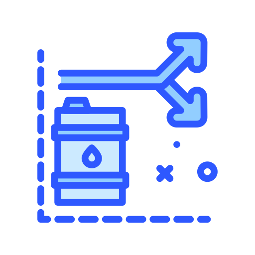 diagramm kostenlos Icon diagramm kostenlos Icon