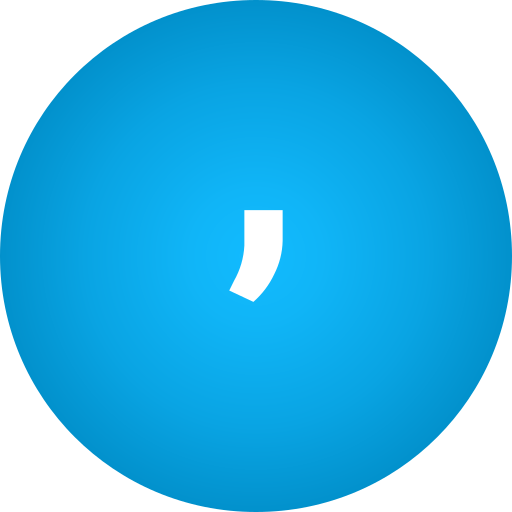 komma kostenlos Icon komma kostenlos Icon