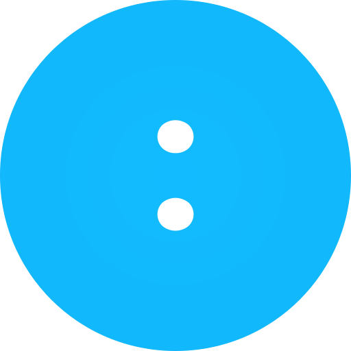 Colon free icon Colon free icon