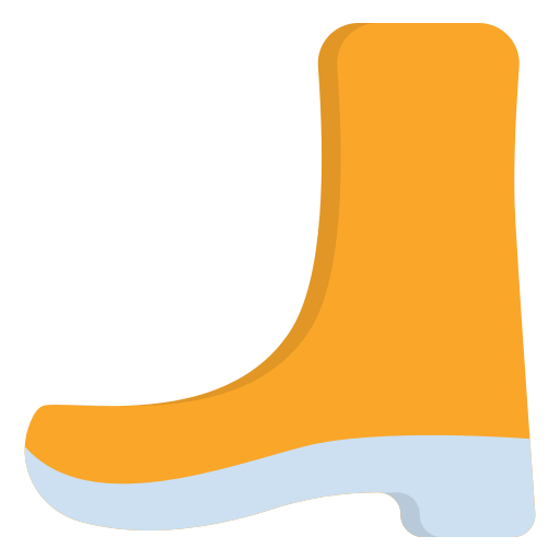 botas grátis ícone botas grátis ícone