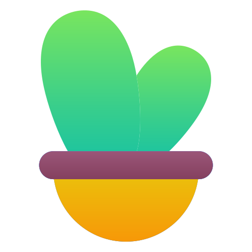 Cactus free icon Cactus free icon