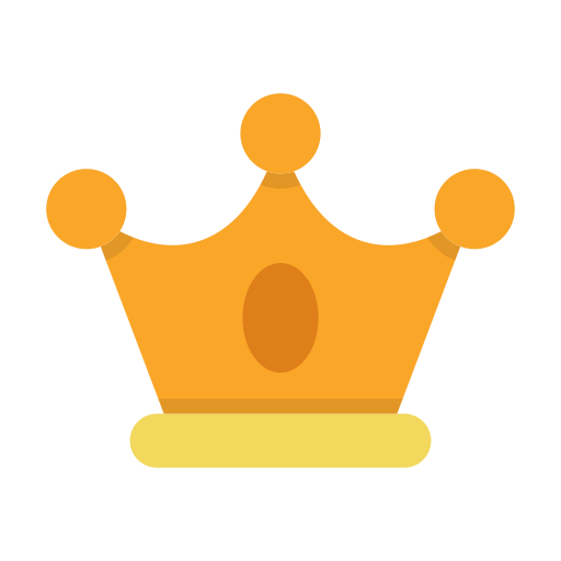 prime Icône gratuit prime Icône gratuit