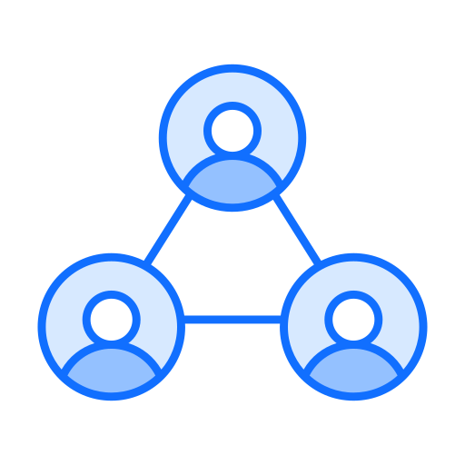 communauté Icône gratuit communauté Icône gratuit