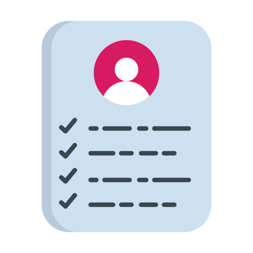 profil Icône gratuit profil Icône gratuit