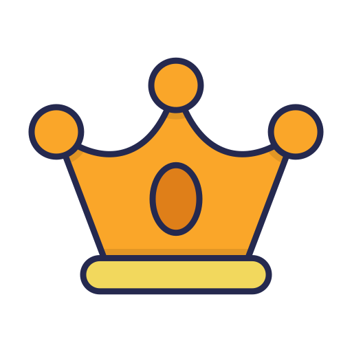 Premium - free icon