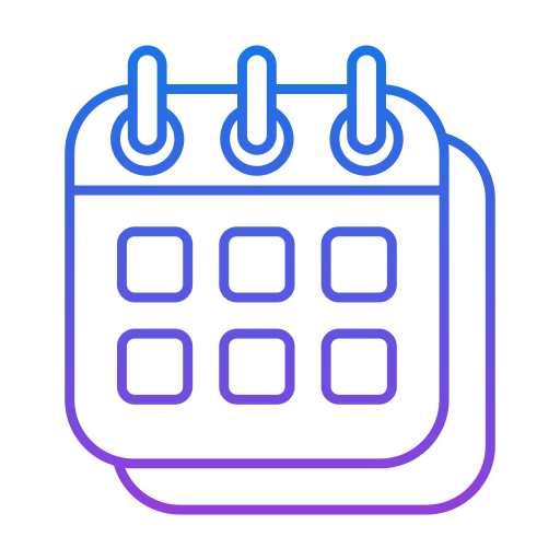 Calendar free icon Calendar free icon