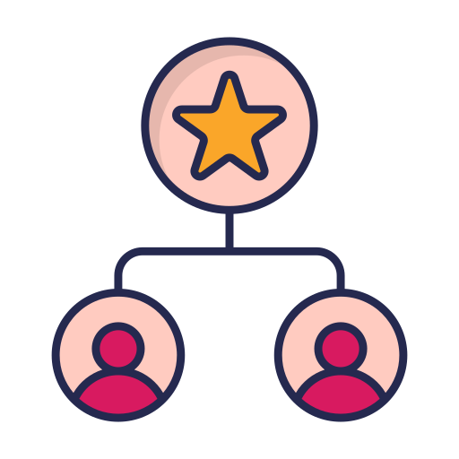 gemeinschaft kostenlos Icon