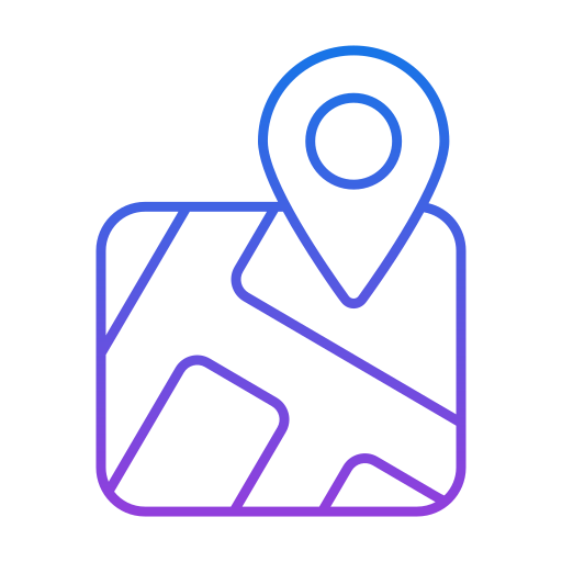 ortskennzeichen kostenlos Icon ortskennzeichen kostenlos Icon