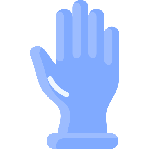 latex kostenlos Icon