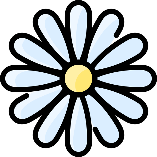 Aster - Free nature icons