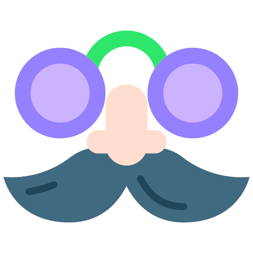 ocultar icono gratis