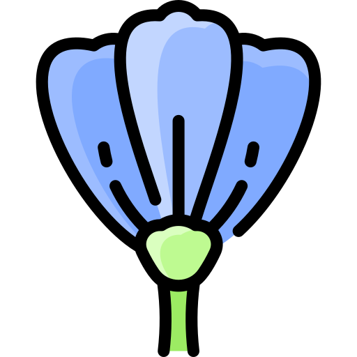 guisante icono gratis