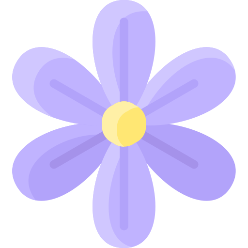 sisirrincio icono gratis