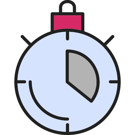 Stopwatch free icon Stopwatch free icon