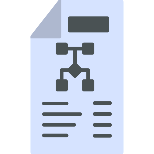 File free icon File free icon