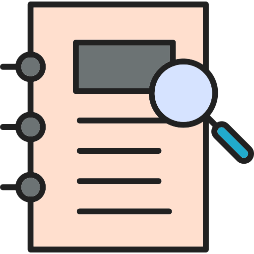 Search free icon Search free icon